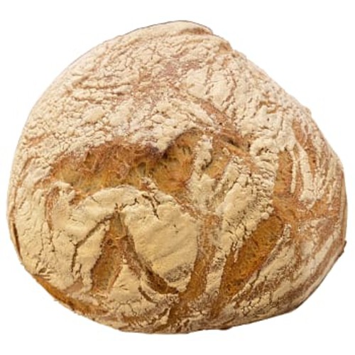 Levain ca 700g