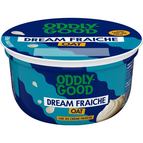 Dream Fraiche Matlagning 14% 200g Oddlygood®