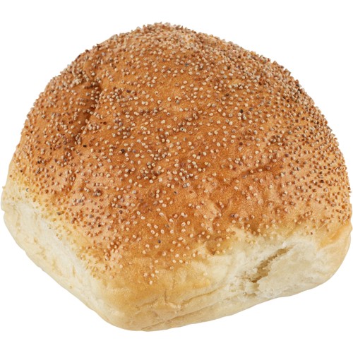 Småfranska 85g SödervidingeBagaren