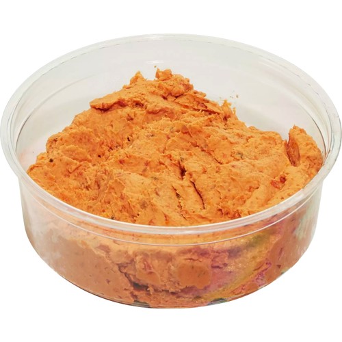 Soltorkad tomatcreme ca 220g Roslagsköket