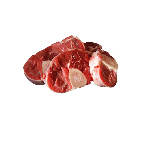 Nötlägg ca 700g Rekarne