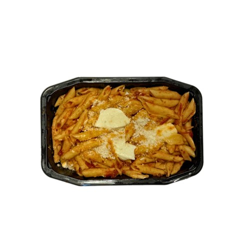 Ediths Pasta Pomodoro 500g