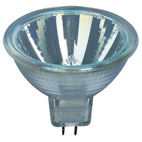 Decostar 35W GU5,3 430lm 2p