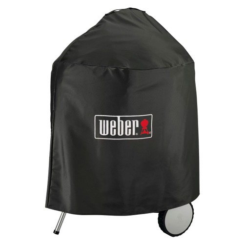 Överdrag Premium 57 cm