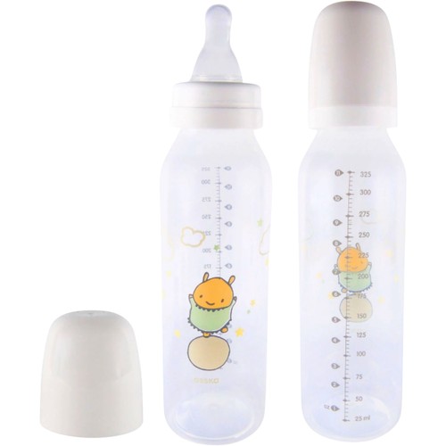 Nappflaska Reko 325ml 1-p Esska