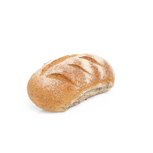 Limpa Chiabröd