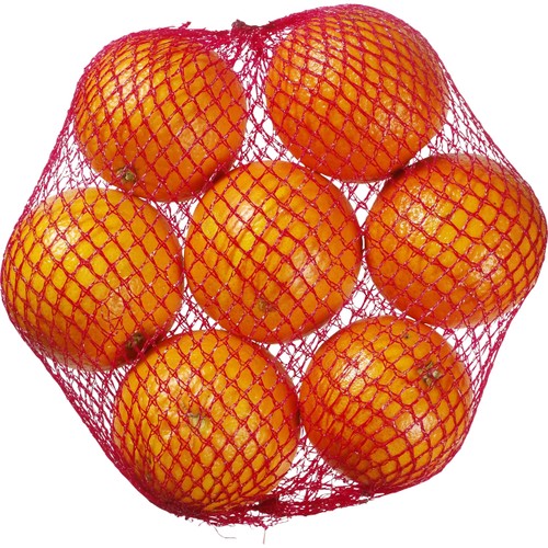 Blodapelsin 1 kg Klass 1