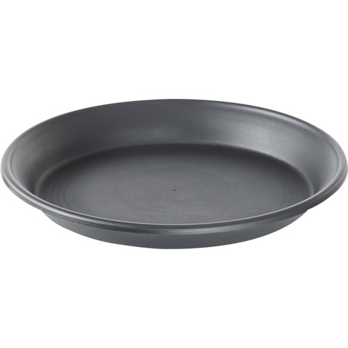 Fat Botanica Ø34cm återv. plast Orthex