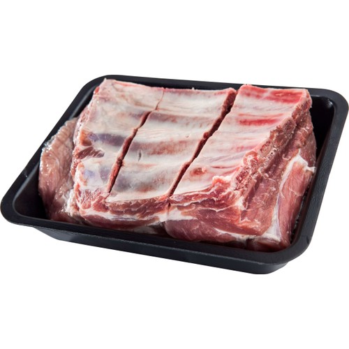 Revbensspjäll ca 1kg