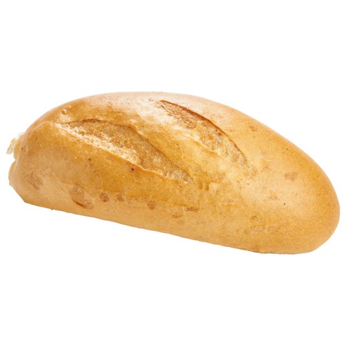 Mini Baguette ca 120g