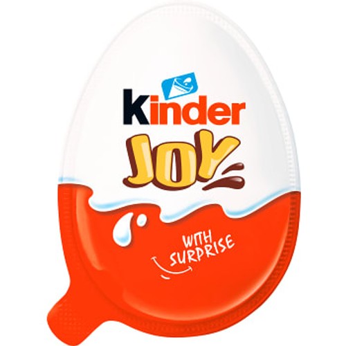 Kinder Joy 20g Kinder