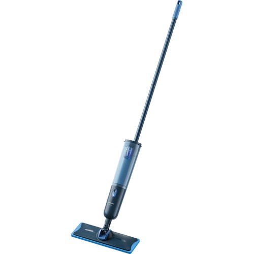 OneUp 3000 XV3101/01 Philips