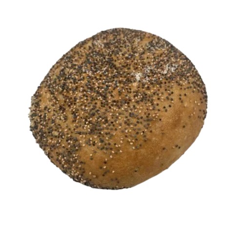 Fröbuse