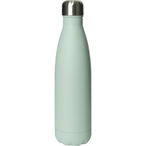Termosflaska Grön 0,5l ICA