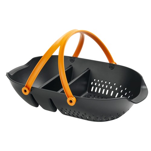 Skördekorg Plus Fiskars