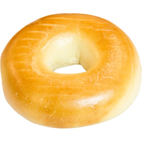 Bagel