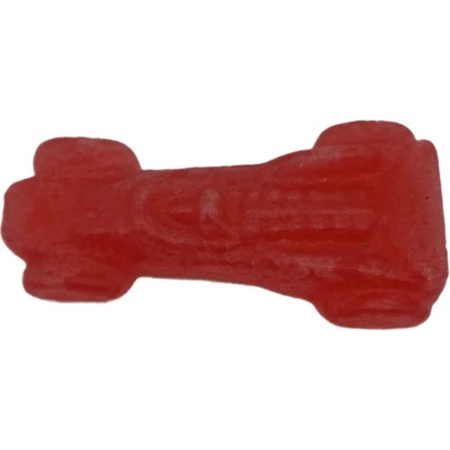 Ferraribil 10g