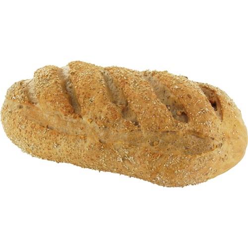 Valnötsbröd 600g Schulstad Bakery Solutions