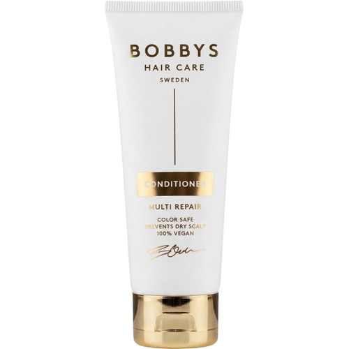 Balsam Multi Repair 75ml Bobbys Hair Care