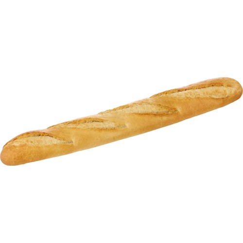 Baguette ca 300g