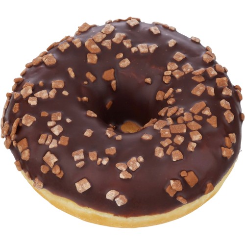 Minidonut Choc Almighty 20g Donut Worry Be Happy