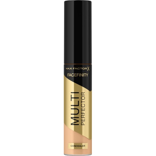 Facefinity Multi-P 02 Max Factor