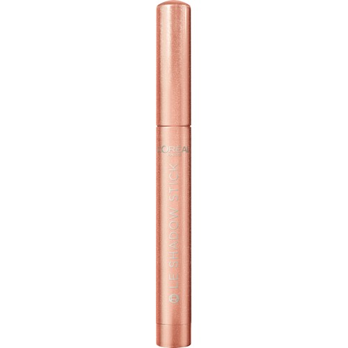 Paradise Le Shadow Stick 115 1.4 Gram Loreal