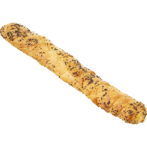 Börek Feta Ost med Vallmofrön 95g Bageri La Lorraine