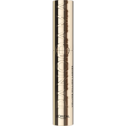 Lash VML Panorama Brown 10,5 Styck Loreal