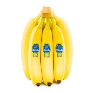 Banan Eko ca 180g Klass 1
