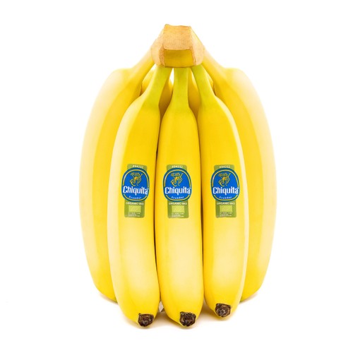 Banan Eko ca 180g Klass 1