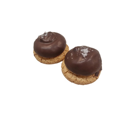 KaffeBiskvi 2-pack