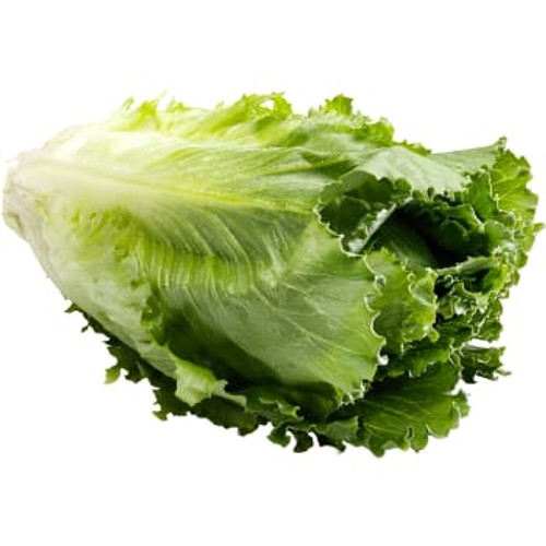 Sallad Cosmopolitan Klass 1