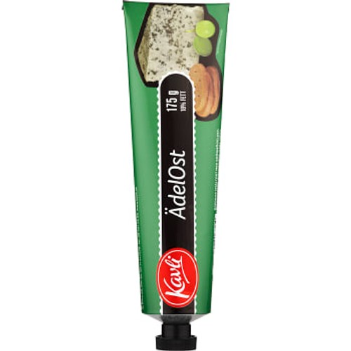 Ädelost 19% 175g Kavli
