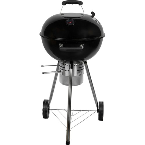 Kolgrill Superior 47cm FCCBBQ