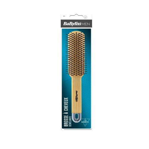 Borste Herr 1st BaByliss