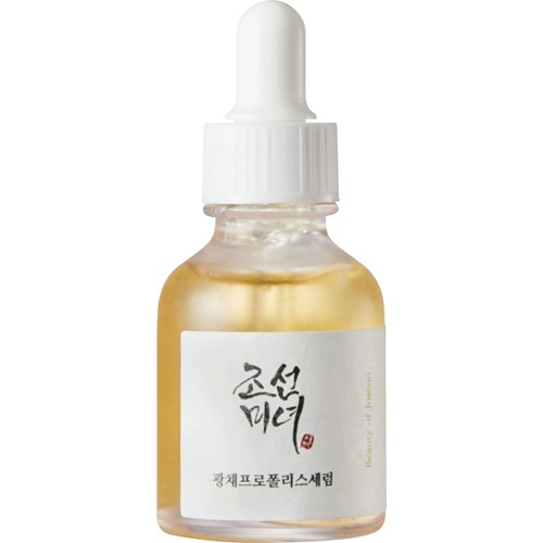 Serum Glow Serum Propolis+Niacinamide 30g Beauty of Joseon
