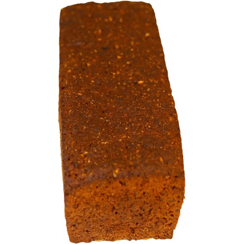 Dösjebroaren ca 800g Eget Bageri