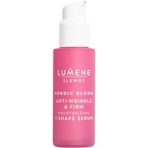 Serum Lumo Nordic Bloom V-Shape 30ml Lumene