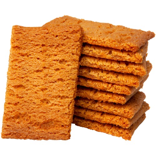 Kolasnitt ca 250g