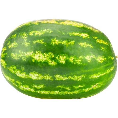 Vattenmelon Dumara Klass 1 ICA