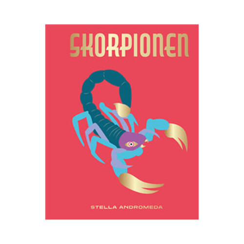 Skorpionen