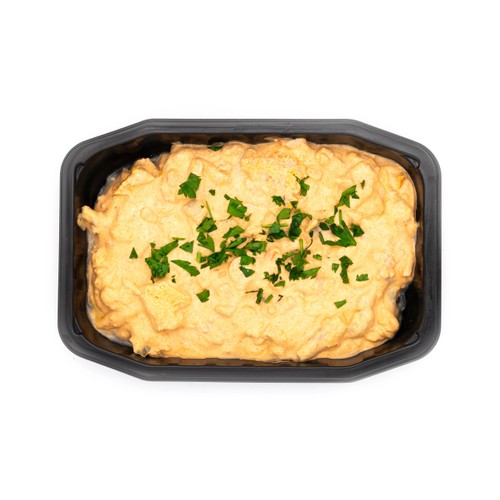 Ediths Kycklinggryta med Curry 375g