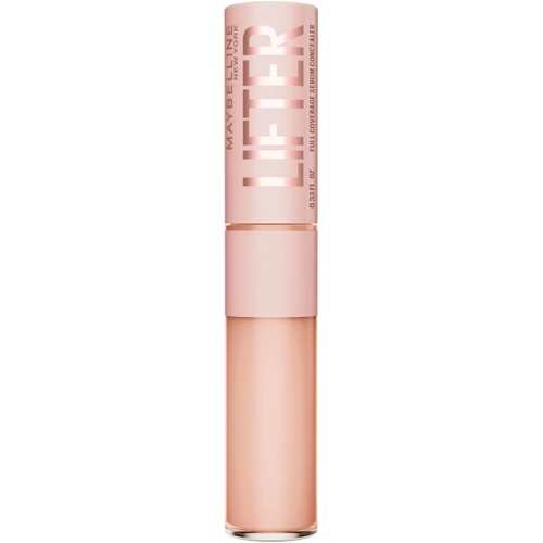 Concealer Lifter Full Coverage 25 11 Milliliter Maybelline