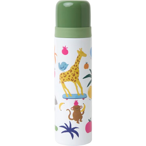 Termos Fun 0,25l ICA