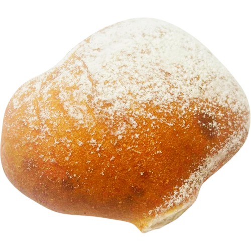 Ciabatta ca 180g ICA Maxi Botkyrka