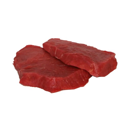 Biff av innanlår ca 300g