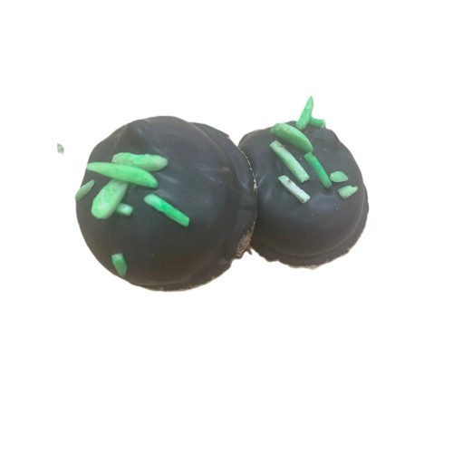 2-pack Päronbiskvier