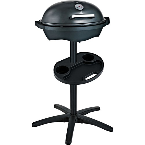 Elgrill FlexX Landmann