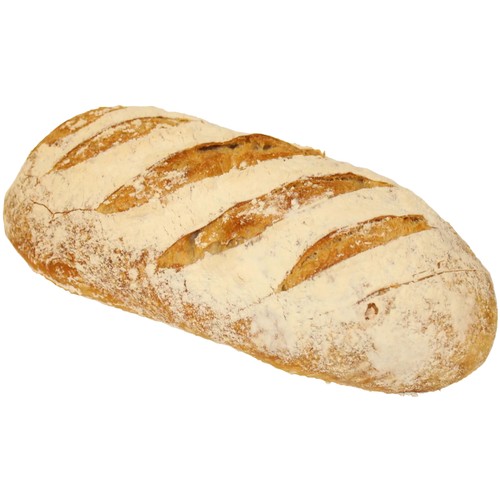 Levain ca 550g